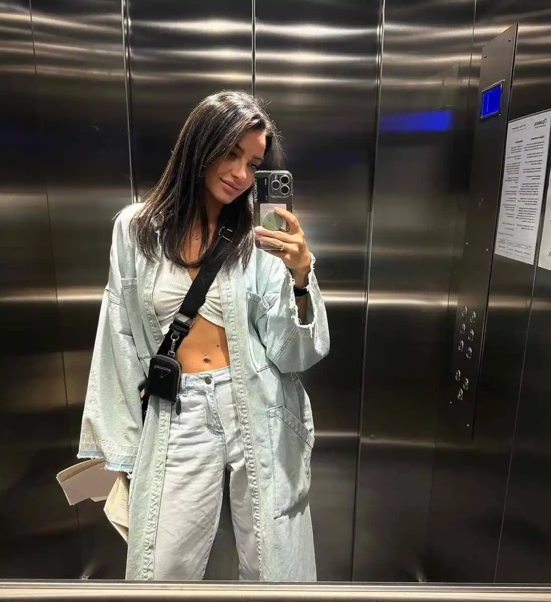 Maif Escort in München