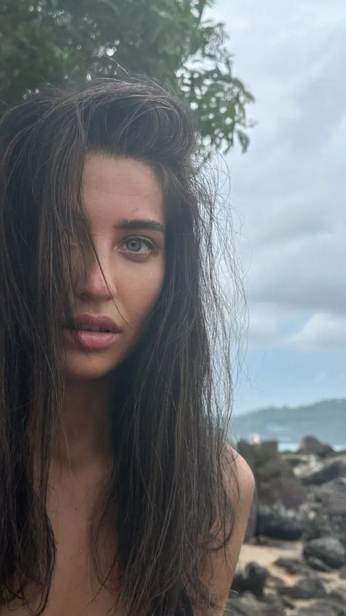 Maif Escort in München