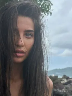 Maif Escort in München