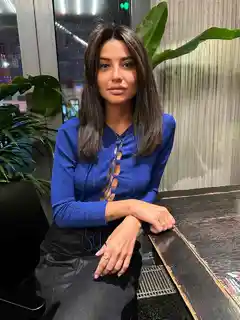 Maif Escort in München