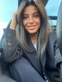 Maif Escort in München