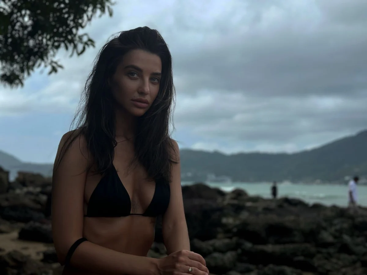 Maif Escort in München