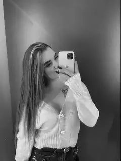 Malika escort in Munich