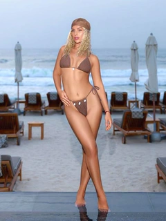Maria escort in Munich