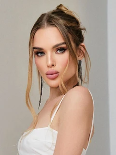 Maria escort in Munich