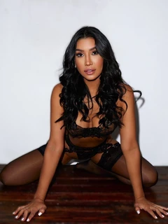 Mel escort in Munich