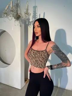 Melissa escort in Munich