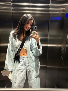 Mife escort in Munich