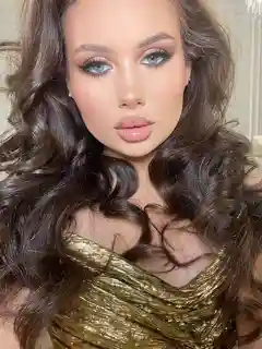 Milena escort in Munich