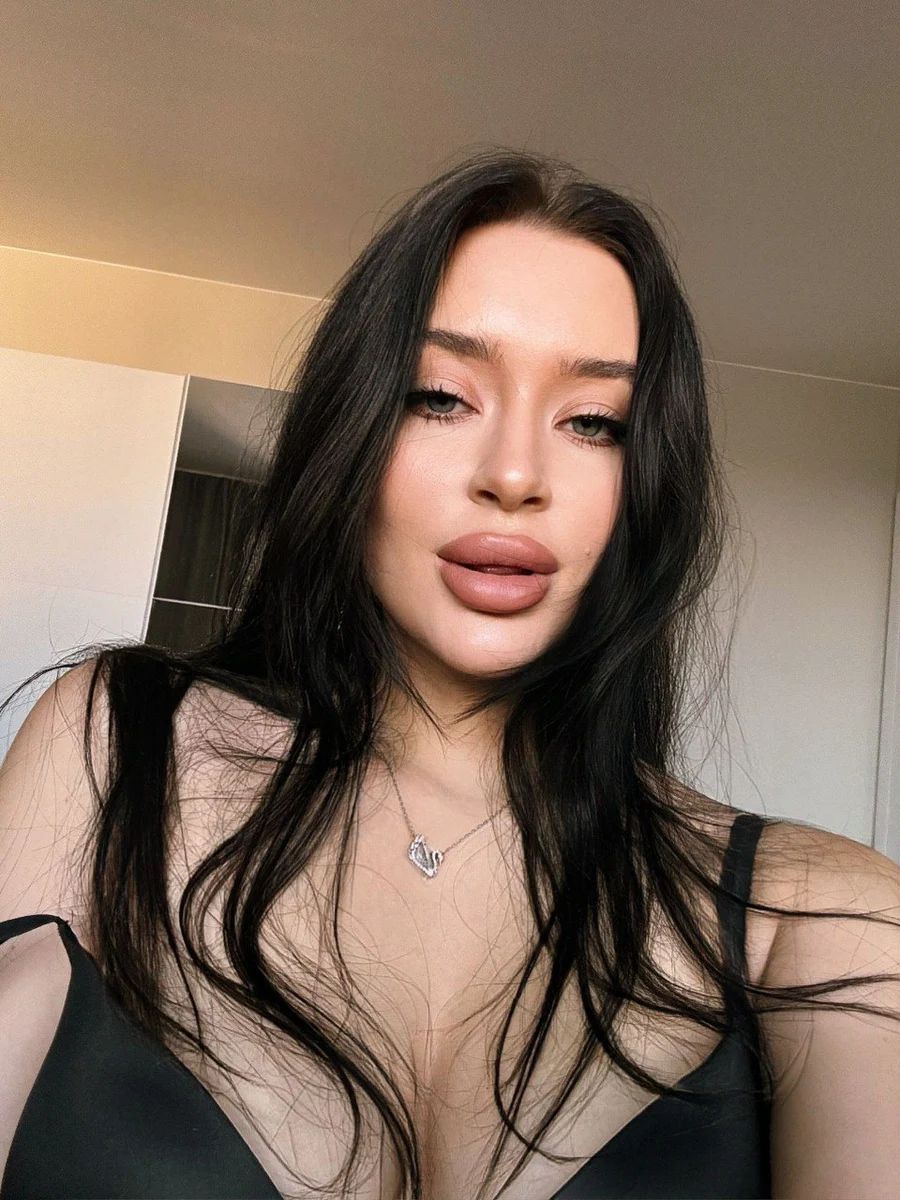 Molli escort in Munich