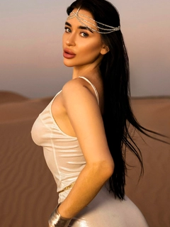 Molli escort in Munich