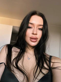 Molli escort in Munich