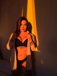 Morana escort in Munich