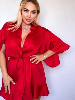 Nastja Escort in Berlin