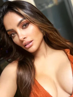 Noha escort in Munich