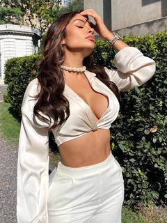 Noha escort in Munich