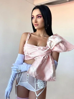 Roxolana escort in Munich