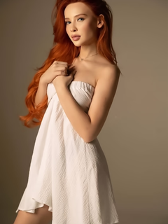 Sabina escort in Munich