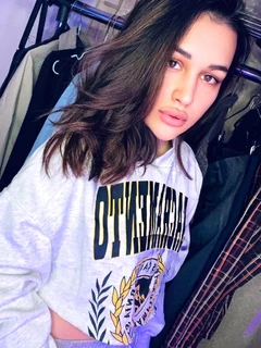 Stefa Escort in Berlin