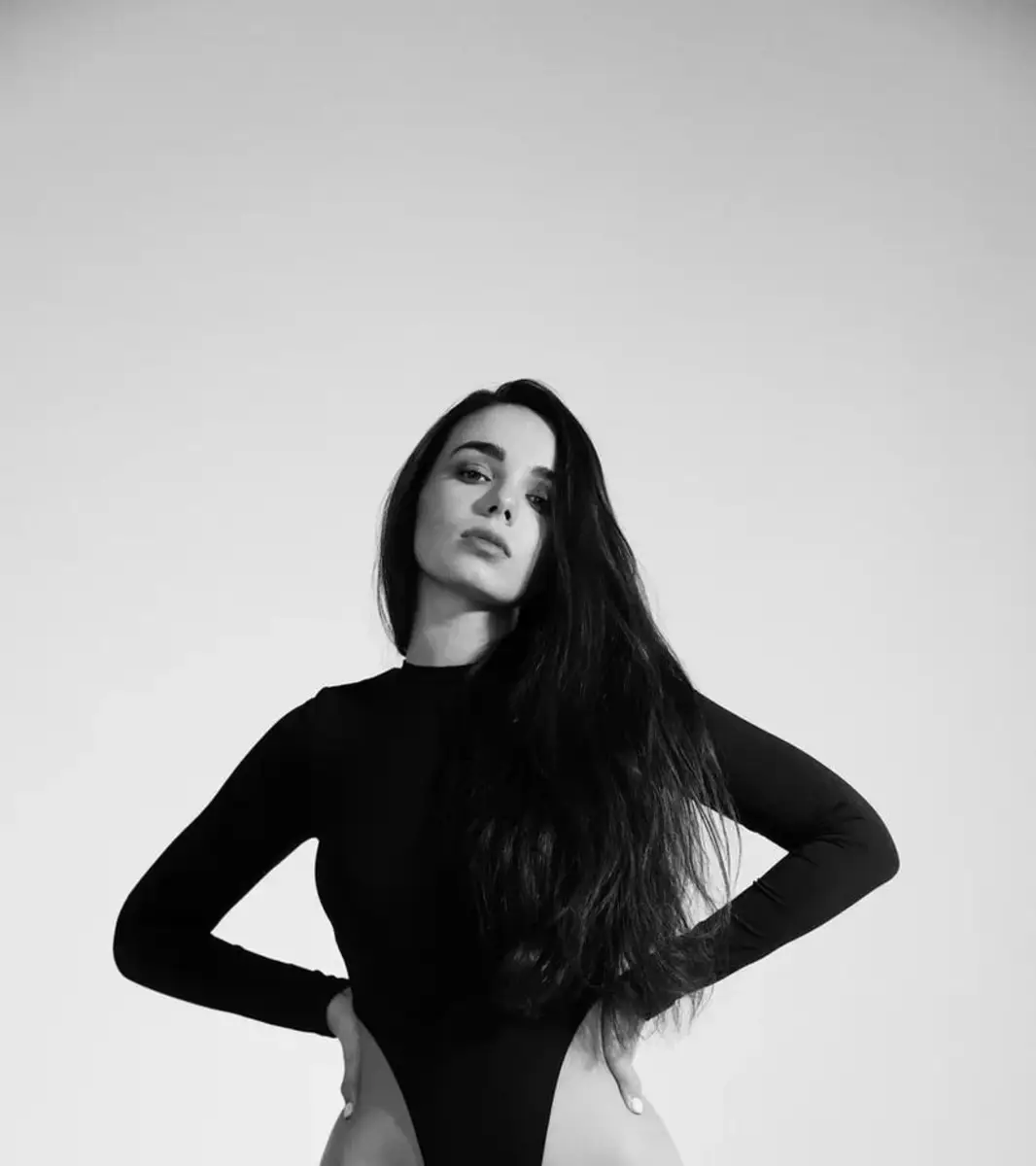 Veta escort in Munich