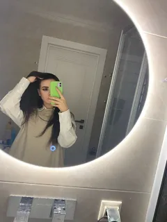 Veta escort in Munich