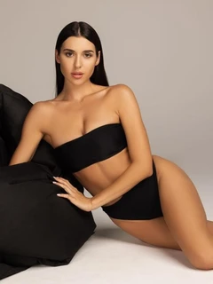 Victoria Escort in Berlin