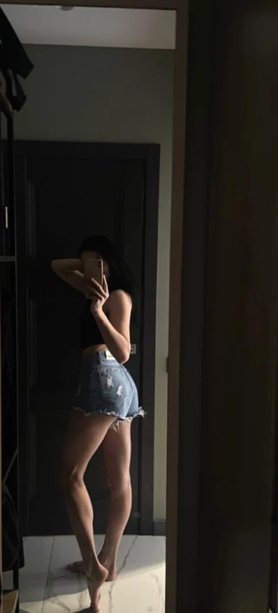 Viola Escort in Berlin