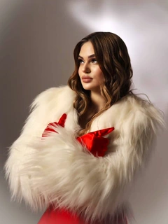 Viola Escort in München