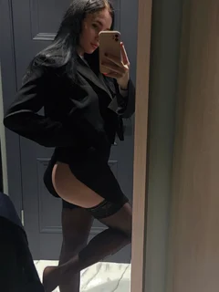 Viola Escort in Berlin