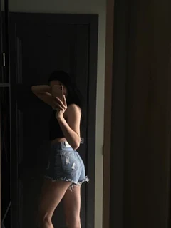 Viola Escort in Berlin