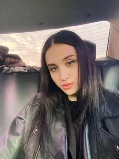 Viola Escort in Berlin