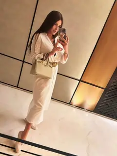 Vlada escort in Munich